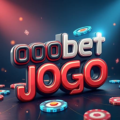 ooobet jogo